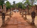 Angkor Banteay Kdei P0222